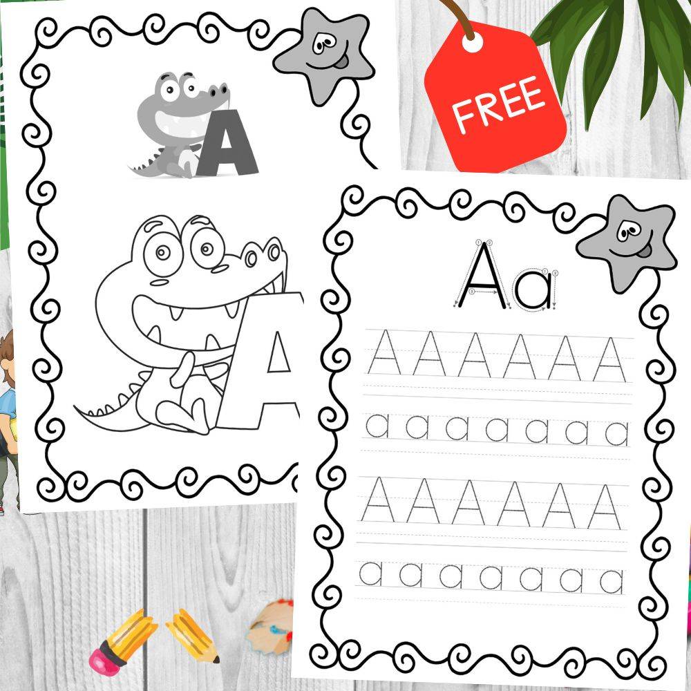 Alphabet Tracing Letters.pdf